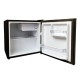 FRIDGE MINI BAR ELECTR  PRMB-50051 (51x45 / E / BLACK)